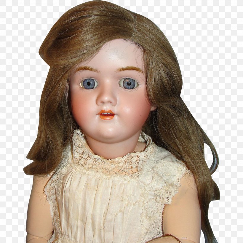Simon & Halbig Bisque Doll Composition Doll Bisque Porcelain, PNG, 2004x2004px, Simon Halbig, Antique, Arm, Bisque Doll, Bisque Porcelain Download Free
