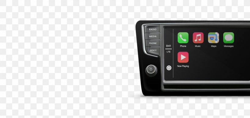 Smartphone Electronics, PNG, 960x455px, Smartphone, Carplay, Electronic Device, Electronics, Electronics Accessory Download Free