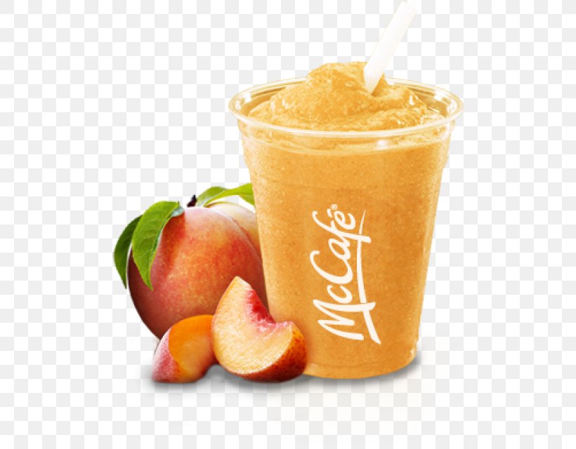 Smoothie Juice Milkshake Health Shake Folkston, PNG, 500x640px, Smoothie, Drink, Food, Frozen Dessert, Fruit Download Free