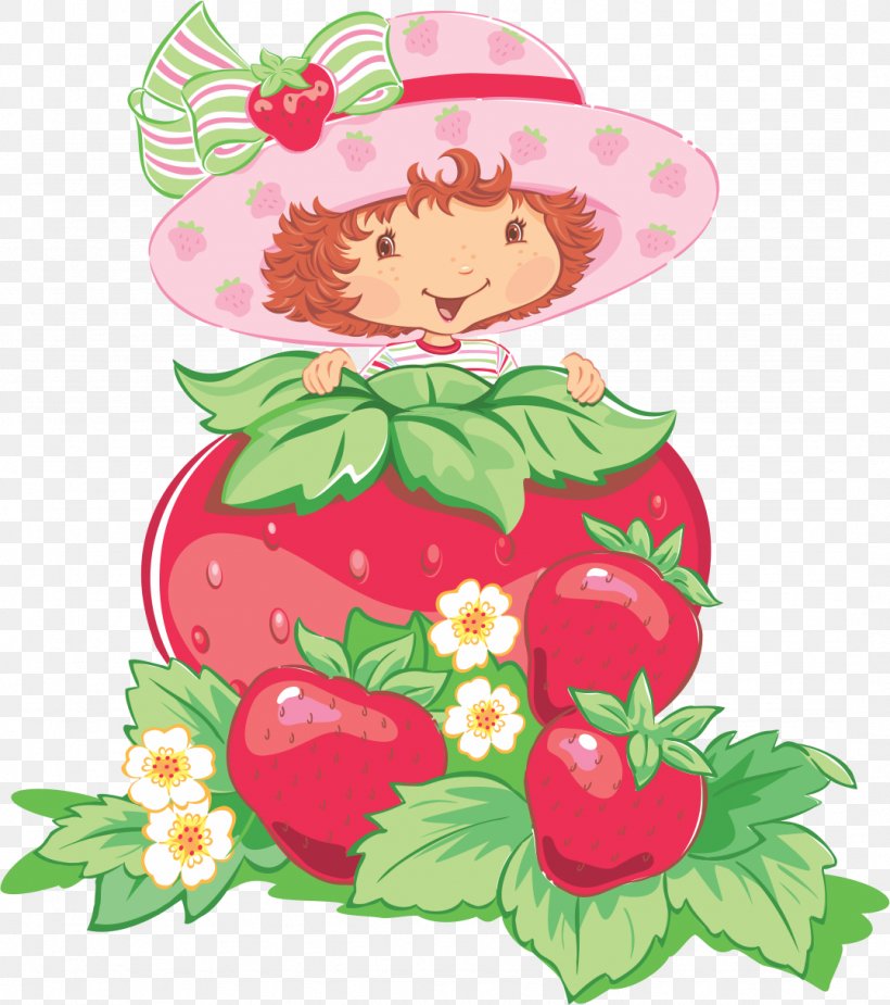 Strawberry Shortcake Strawberry Cream Cake Strawberry Pie, PNG, 1077x1215px, Strawberry Shortcake, Art, Berry, Berry Fun, Cake Download Free