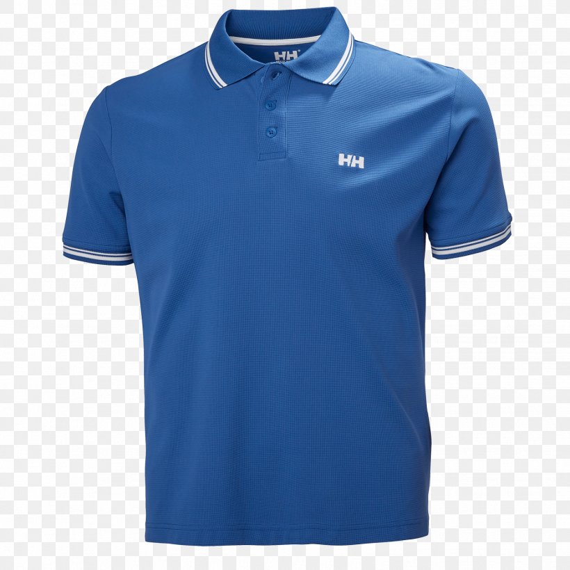 T-shirt Polo Shirt Clothing Sleeve, PNG, 1528x1528px, Tshirt, Active Shirt, Blue, Button, Clothing Download Free