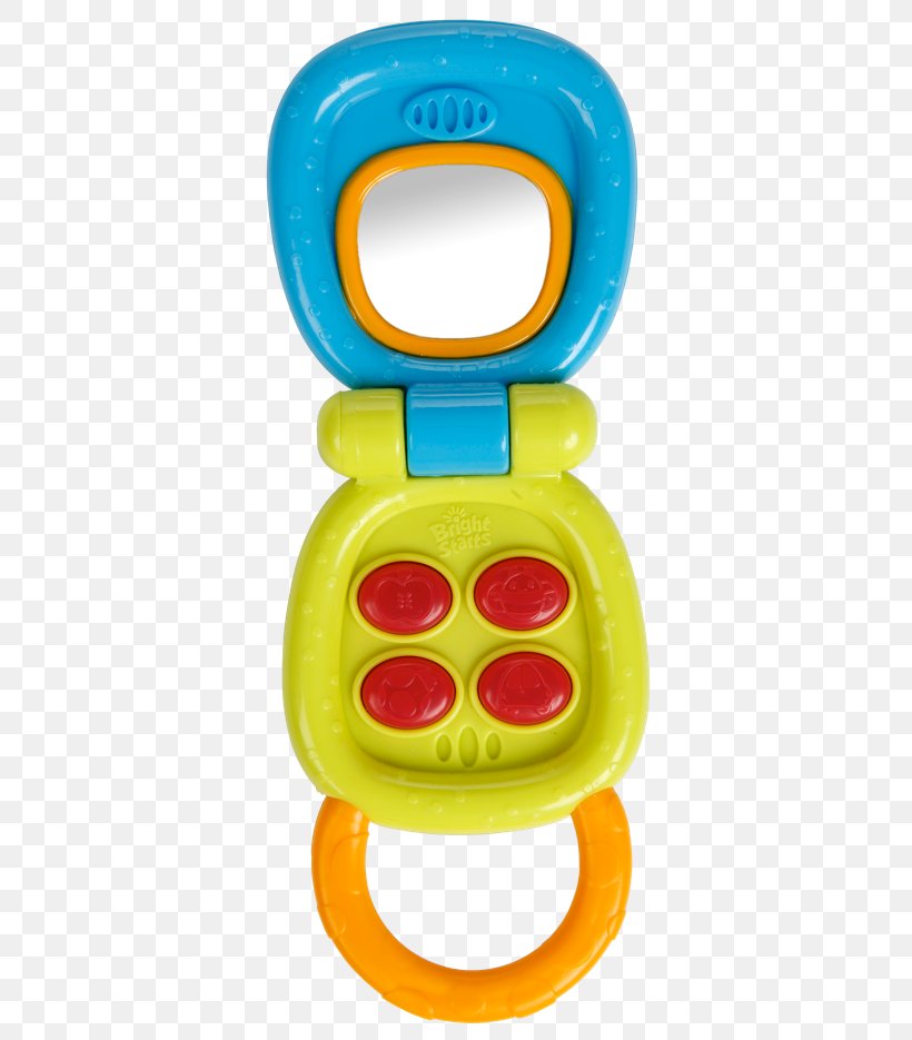 Toy Telephone Infant Clamshell Design Sound, PNG, 387x935px, Toy, Active, Baby Toys, Brand, Child Download Free