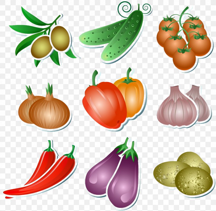 Vegetable Fruit Tomato, PNG, 1024x1004px, Vegetable, Can Stock Photo, Carrot, Cucumber, Cucurbita Download Free