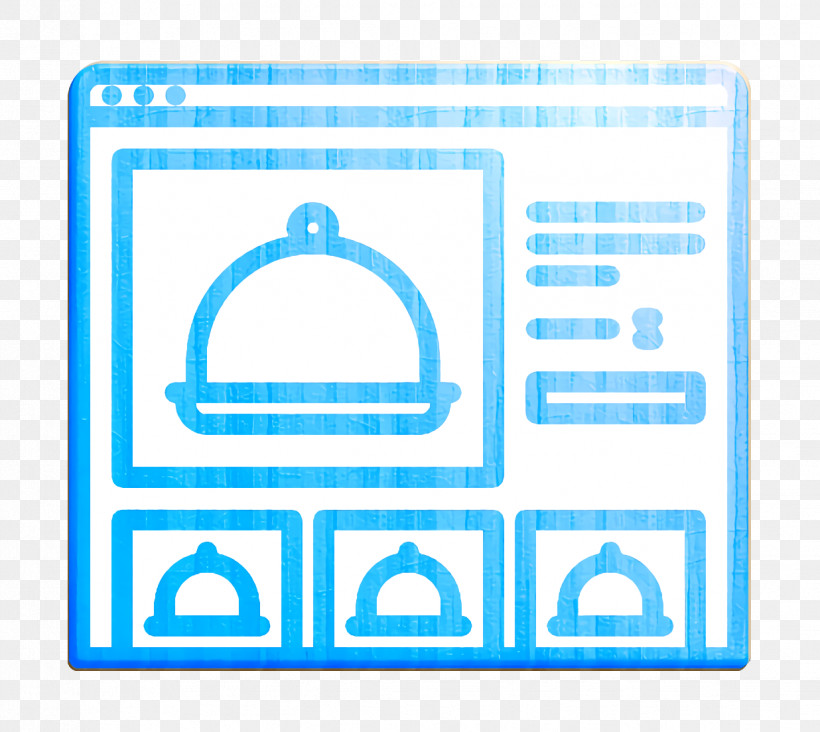 Website Icon Online Order Icon Food Delivery Icon, PNG, 1236x1104px, Website Icon, Computer, Computer Program, Food Delivery Icon, Online Order Icon Download Free