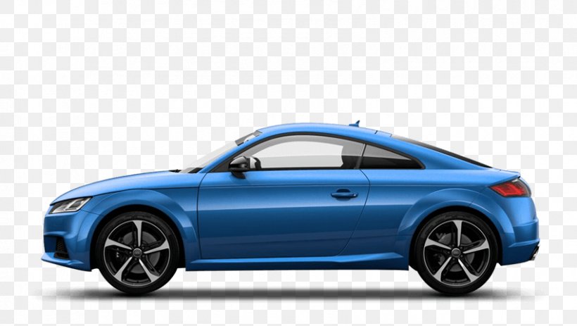 2018 Audi TTS Audi A3 2018 Audi TT RS Car, PNG, 850x480px, Audi, Audi A1, Audi A3, Audi A4, Audi A5 Download Free