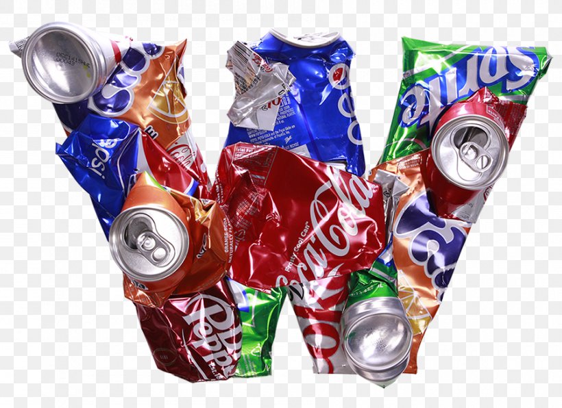 Aluminum Can Candy Flavor Aluminium Gift, PNG, 900x655px, Aluminum Can, Aluminium, Candy, Confectionery, Flavor Download Free