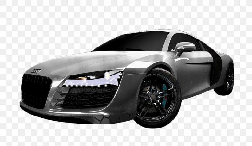 Audi R8 Car Audi Coupe GT Audi A6, PNG, 900x521px, Audi R8, Audi, Audi A6, Audi Coupe Gt, Auto Show Download Free