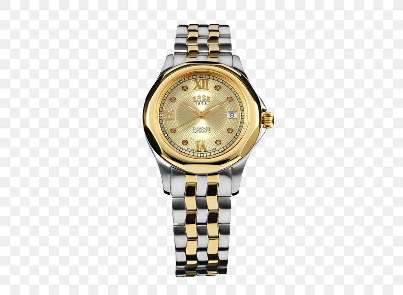 Automatic Watch Raymond Weil Chronograph Maurice Lacroix, PNG, 600x600px, Watch, Automatic Watch, Bracelet, Brand, Chronograph Download Free