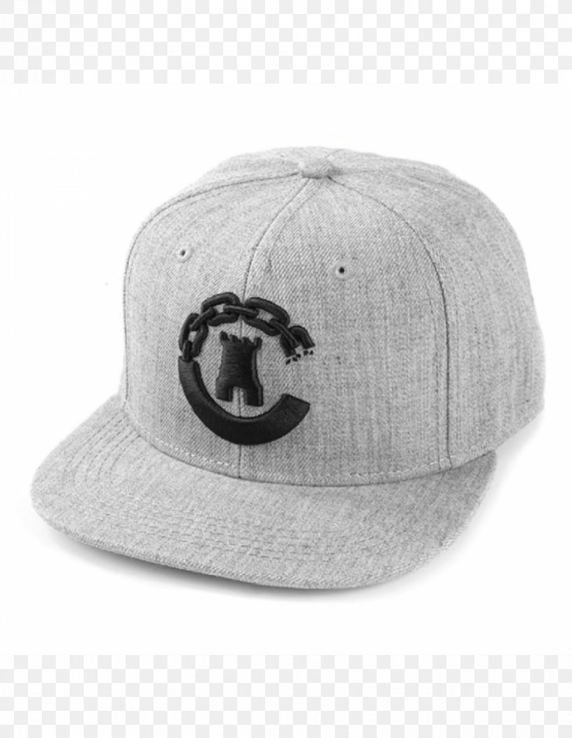 Baseball Cap Trucker Hat Snapback, PNG, 900x1163px, Baseball Cap, Adidas, Baseball, Cap, Grey Download Free