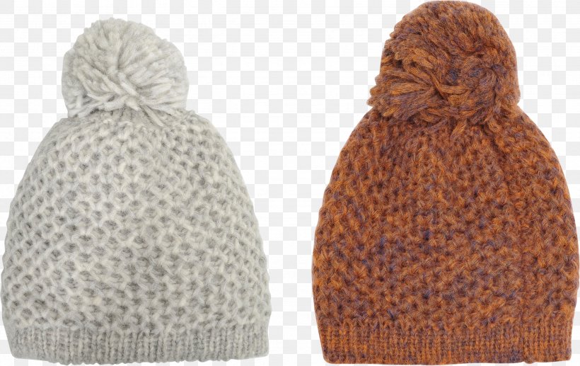 Beanie Knit Cap Hat, PNG, 2558x1614px, Beanie, Cap, Digital Image, Fur, Hat Download Free