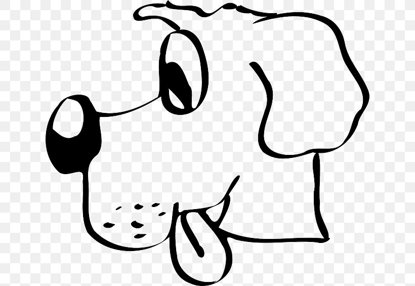Bull Terrier Siberian Husky Puppy Clip Art, PNG, 640x565px, Bull Terrier, Area, Art, Artwork, Black Download Free