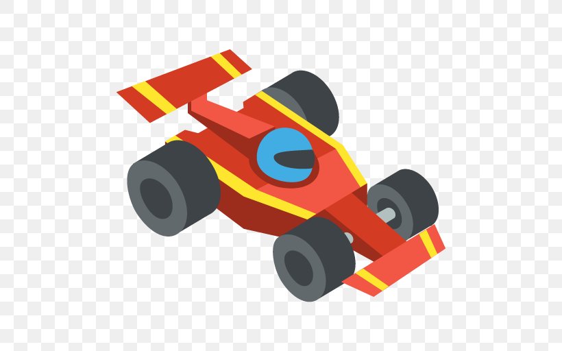 Car Emoji Auto Racing Text Messaging Sport, PNG, 512x512px, Car, Auto Racing, Email, Emoji, Emoticon Download Free