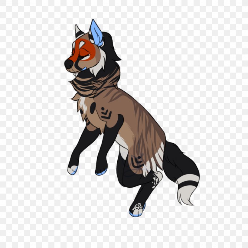 Cat Dog Horse Mammal Character, PNG, 894x894px, Cat, Animated Cartoon, Big Cat, Big Cats, Canidae Download Free