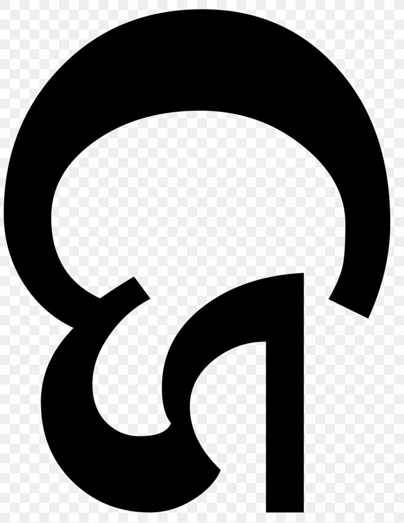 CBSE Exam, Class 10 · 2018 Odia Odia Alphabet Wikipedia Odia Language, PNG, 1200x1553px, Odia Alphabet, Alphabet, Black And White, Encyclopedia, English Download Free