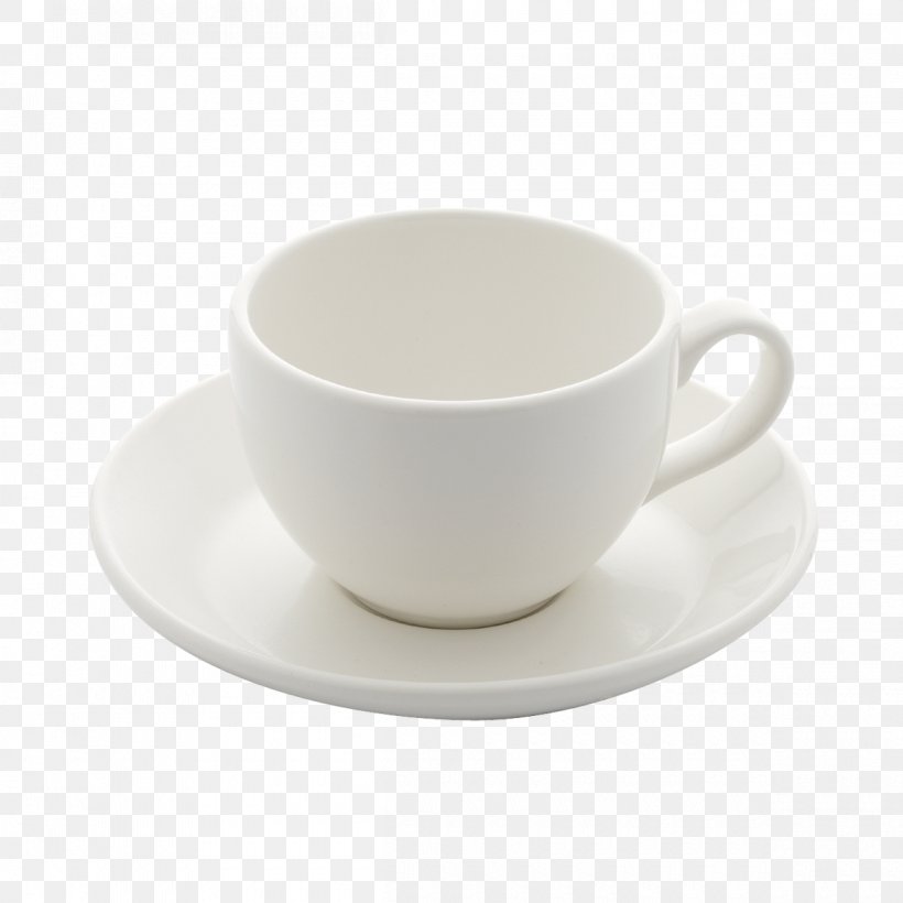 Coffee Cup Cup, PNG, 1200x1201px, Coffee Cup, Beige, Ceramic, Cup, Dinnerware Set Download Free