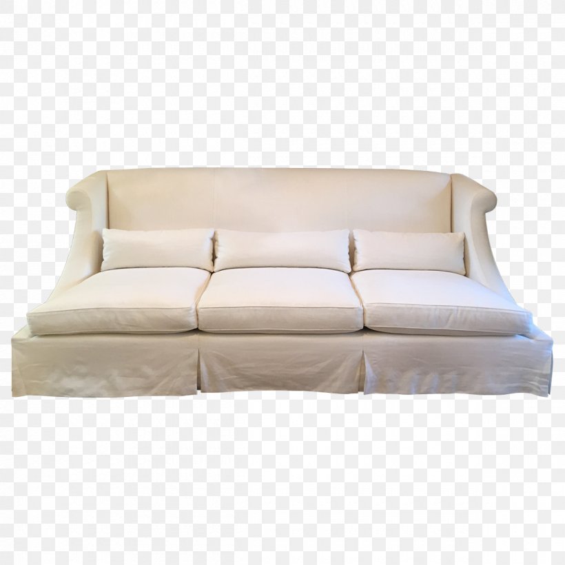 Couch Sofa Bed Slipcover Clic-clac, PNG, 1200x1200px, Couch, Bed, Beige, Chair, Clicclac Download Free