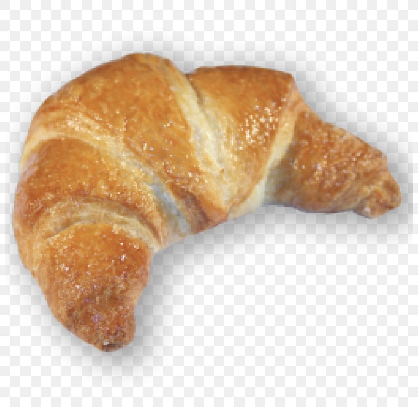 Croissant Pain Au Chocolat Danish Pastry Small Bread NYSE:BBX, PNG, 800x800px, Croissant, Baked Goods, Bread, Bread Roll, Danish Pastry Download Free