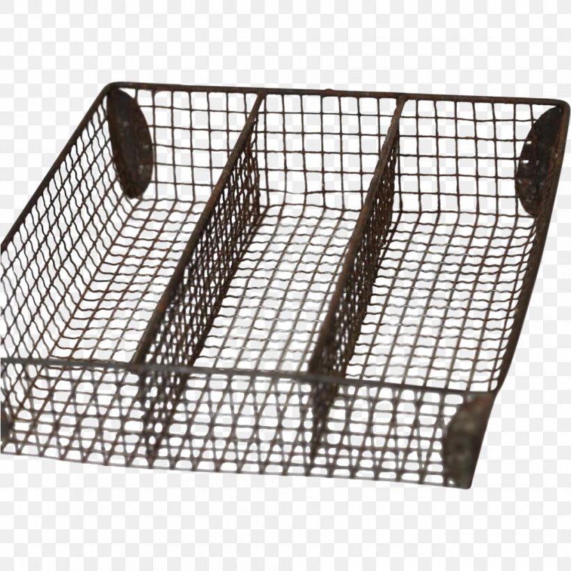 Cutlery Tray Kitchen Utensil Basket Household Silver, PNG, 1005x1005px, Cutlery, Basket, Cage, Container, Dishwasher Download Free