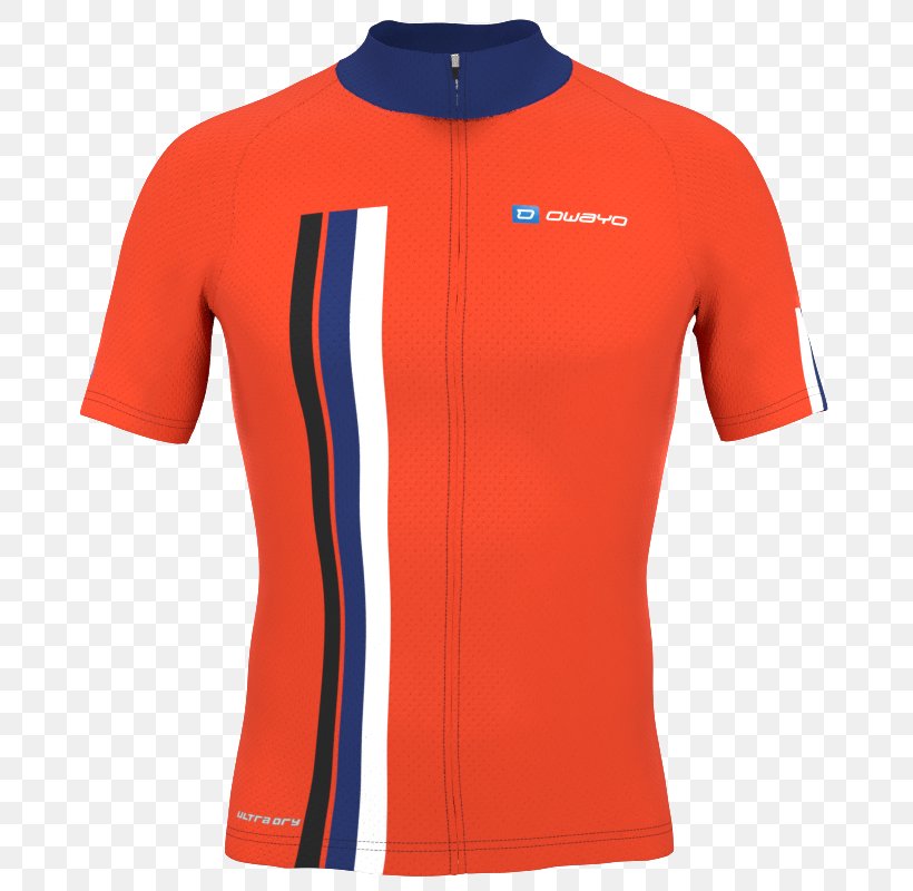 Cycling Jersey T-shirt Sleeve Clothing, PNG, 800x800px, Cycling Jersey, Active Shirt, Clothing, Cycling, Electric Blue Download Free