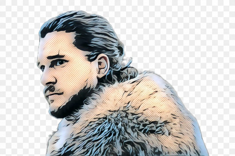 Daenerys Targaryen Game Of Thrones House Targaryen Jon Snow A Song Of Ice And Fire, PNG, 1224x816px, Daenerys Targaryen, Art, Beard, Black Hair, Chin Download Free