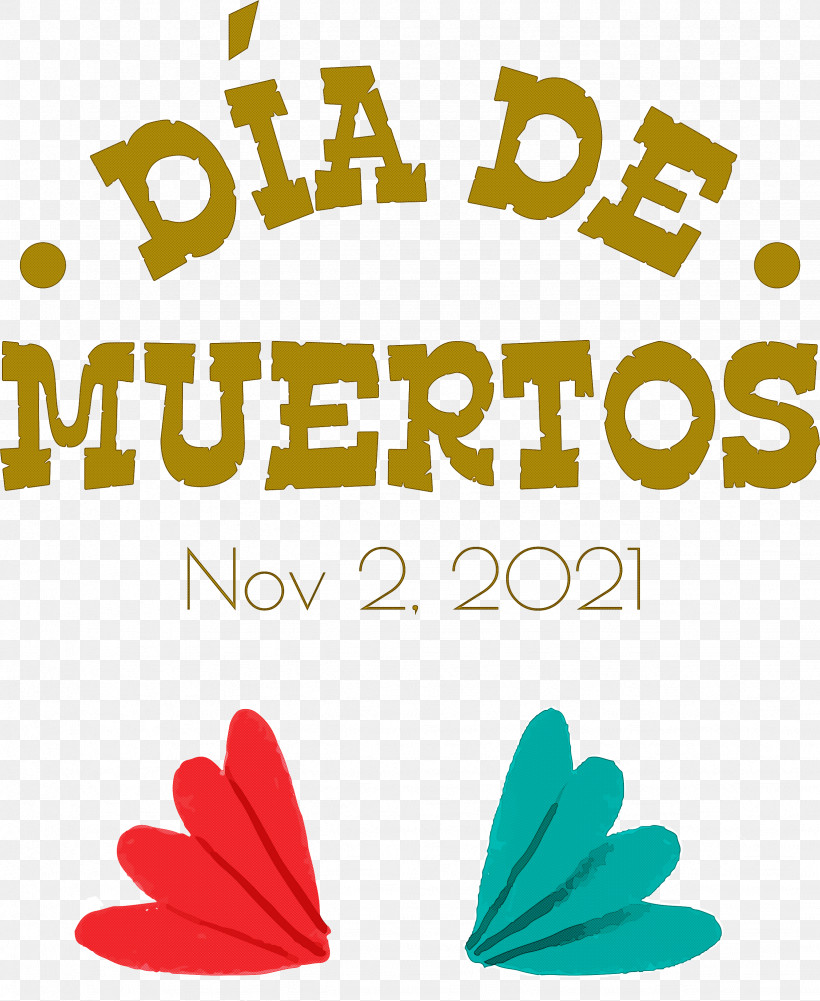 Day Of The Dead Día De Los Muertos, PNG, 2456x3000px, Day Of The Dead, Country Music, Dia De Los Muertos, Flower, Leaf Download Free