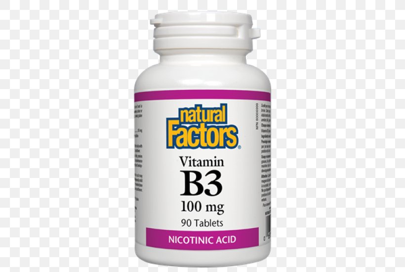 Dietary Supplement Methylcobalamin Vitamin B-12 Vitamin D, PNG, 500x550px, Dietary Supplement, B Vitamins, Cod Liver Oil, Coenzyme Q10, Essential Fatty Acid Download Free