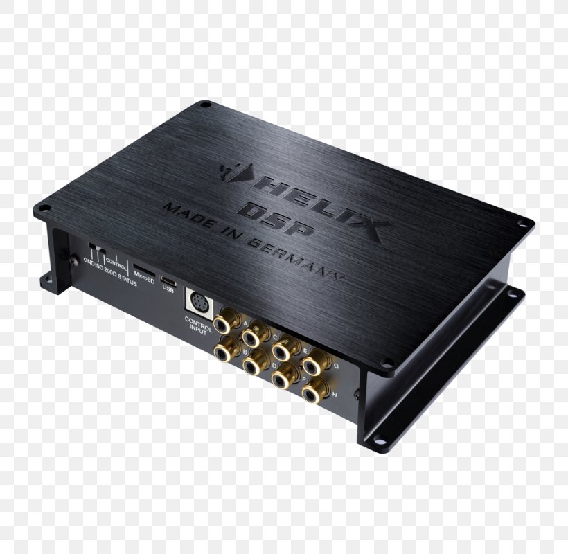 Digital Signal Processor Audio Crossover Digital Data Vehicle Audio, PNG, 800x800px, Digital Signal Processor, Audio Crossover, Audio Power Amplifier, Audison, Central Processing Unit Download Free