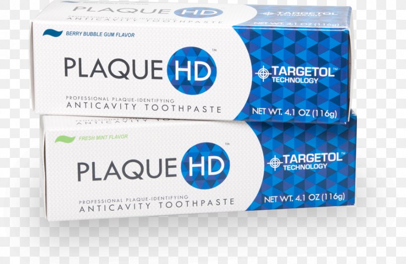 Disclosing Tablets Dentistry Toothpaste Dental Plaque, PNG, 894x584px, Disclosing Tablets, Brand, Chewing Gum, Dental Braces, Dental Materials Download Free