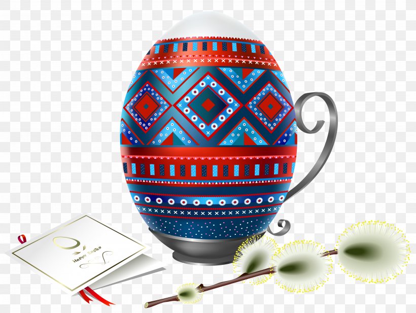 Easter Bunny Easter Egg Clip Art, PNG, 5108x3844px, Easter Bunny, Chicken Egg, Computer Software, Easter, Easter Egg Download Free