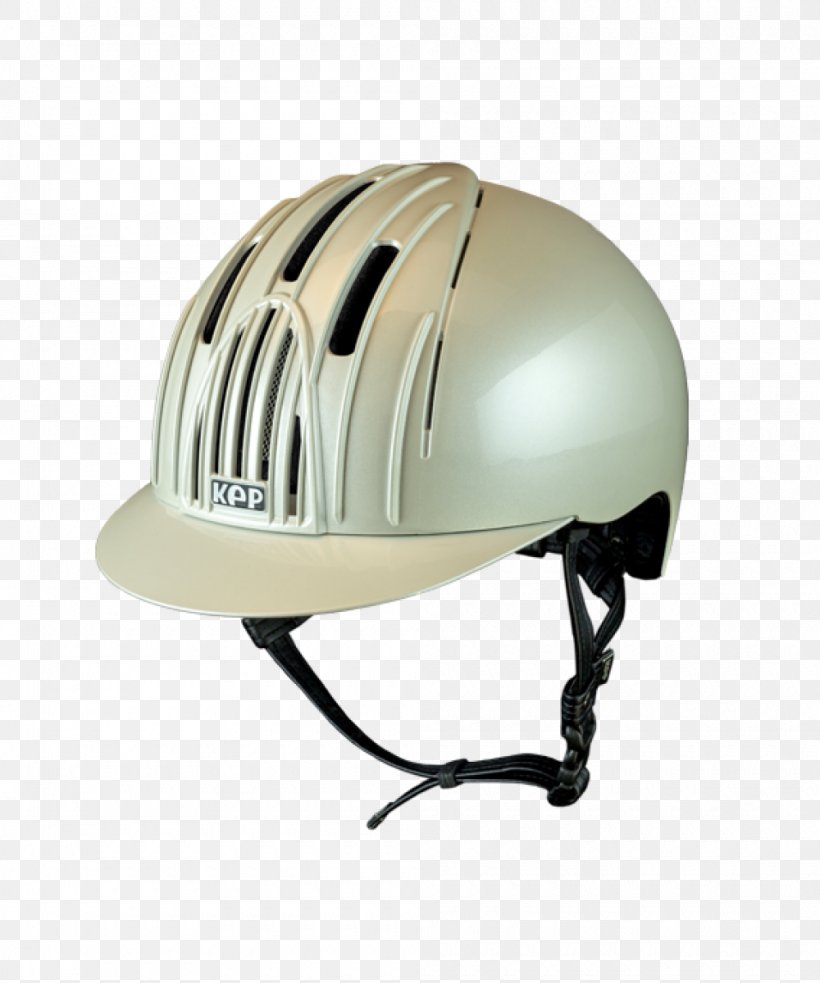 Equestrian Helmets Horse Bicycle Helmets Endurance Riding, PNG, 1000x1200px, Equestrian Helmets, Bicycle Helmet, Bicycle Helmets, Bicycles Equipment And Supplies, Bridle Download Free