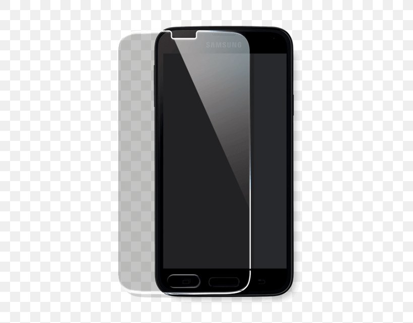 Feature Phone Smartphone Apple IPhone 7 Plus IPhone 6 Photographic Film, PNG, 555x642px, Feature Phone, Antireflective Coating, Apple Iphone 7 Plus, Black, Communication Device Download Free