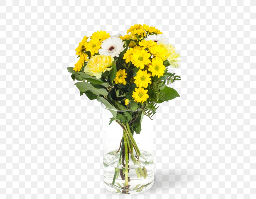 Floral Design Cut Flowers Vase Flower Bouquet, PNG, 636x636px, Floral Design, Anniversary, Annual Plant, Chrysanths, Cut Flowers Download Free