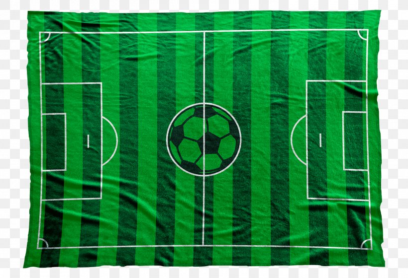 Football Pitch Sports Blanket Pattern, PNG, 1500x1026px, Football Pitch, Blanket, Christmas Day, Christmas Ornament, Color Download Free