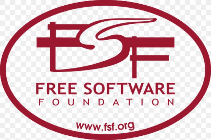 Free Software Foundation Computer Software GNU Toolchain, PNG, 830x553px, Free Software Foundation, Apple, Area, Brand, Computer Software Download Free