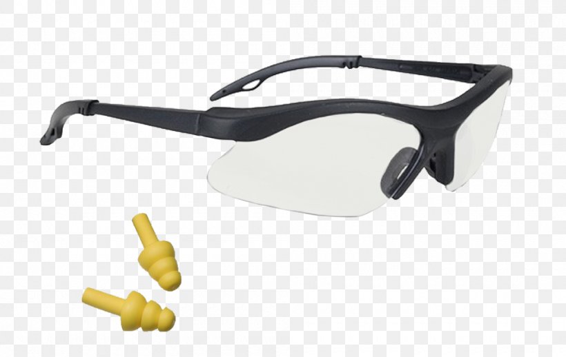 Goggles Glasses Peltor Earmuffs Earplug, PNG, 1000x632px, Goggles, Earmuffs, Earplug, Eye Protection, Eyeglass Prescription Download Free