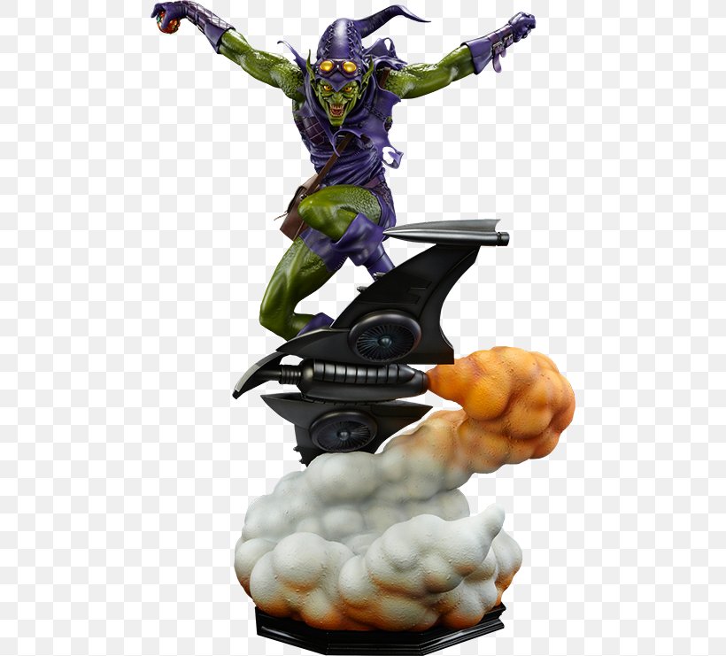Green Goblin Spider-Man Wolverine Felicia Hardy, PNG, 480x741px, Green Goblin, Action Figure, Action Toy Figures, Collector, Comic Book Download Free