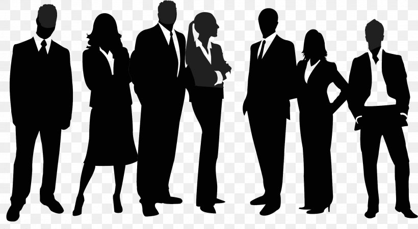 Group Of People Background, PNG, 2271x1248px, Business, Business Consultant, Business Executive, Businessperson, Chief Executive Download Free
