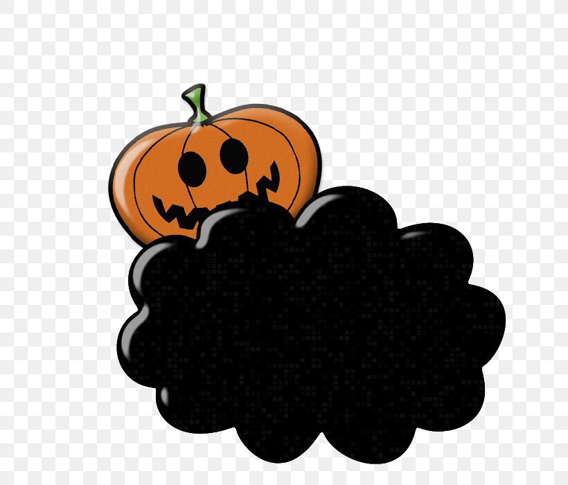 Halloween Film Series Disguise Trick-or-treating Clip Art, PNG, 700x700px, Halloween, All Saints Day, Costume, Disguise, Drawing Download Free