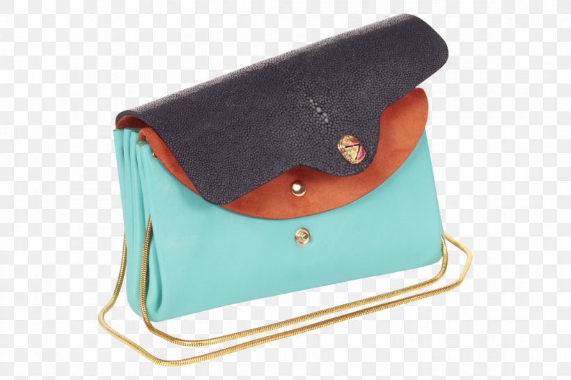 Handbag Le Tanneur Fashion Leather, PNG, 1170x780px, Handbag, Bag, Elle, Fashion, Gas Bijoux Download Free