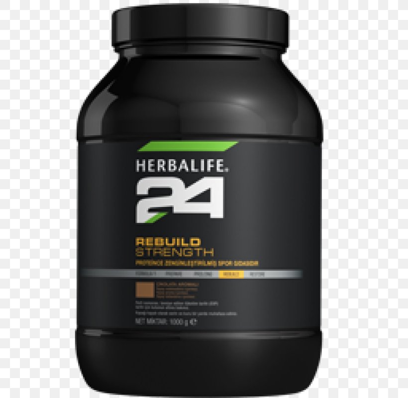 Herbalife Dietary Supplement Health Nutrition, PNG, 800x800px, Herbalife, Brand, Chief Executive, Diet, Dietary Supplement Download Free