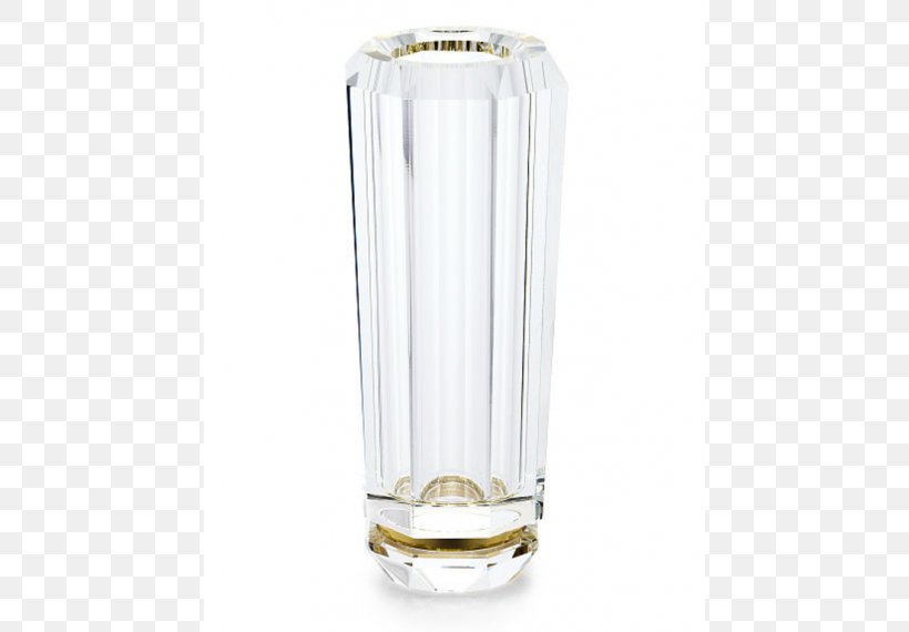 Highball Glass Vase Crystal, PNG, 570x570px, Highball Glass, Crystal, Glass, Vase Download Free