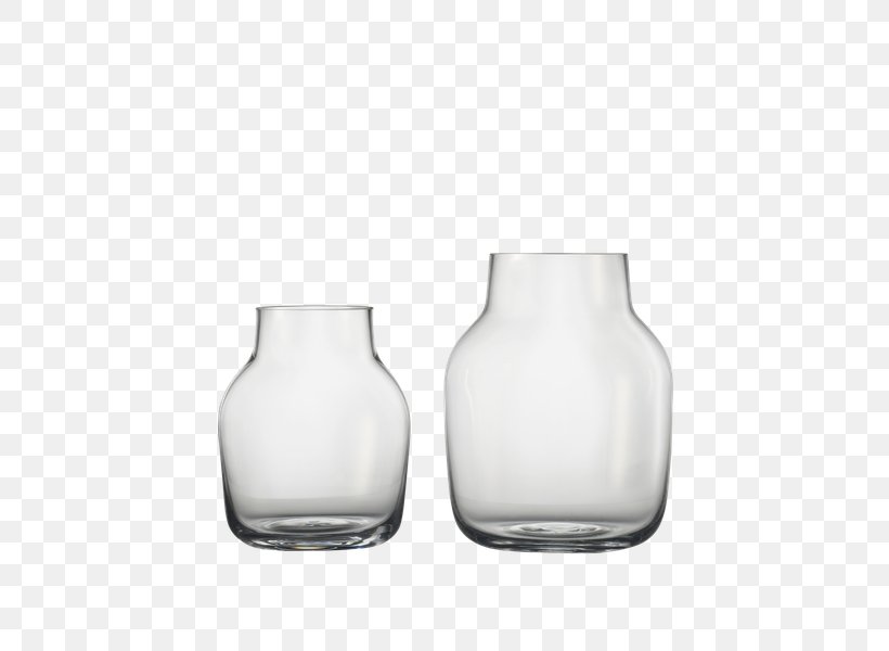 Highball Glass Vase Product, PNG, 600x600px, Glass, Highball, Highball Glass, Muuto, Vase Download Free