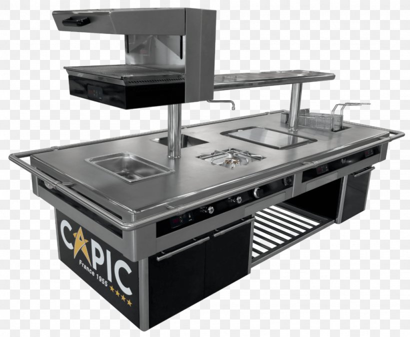 Induction Cooking Kitchen Griddle Fourneau, PNG, 1024x843px, Induction Cooking, Automotive Exterior, Chauffage Radiant, Chef, Cooking Download Free