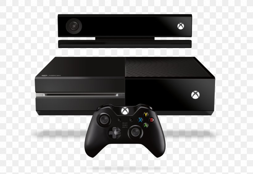 Kinect Xbox 360 PlayStation 4 Xbox One Video Game Consoles, PNG, 1701x1173px, Kinect, All Xbox Accessory, Computer Software, Electronic Device, Electronics Download Free