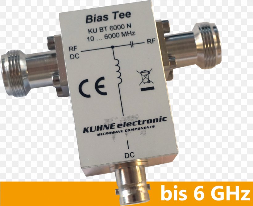 Kuhne Electronic Radio Frequency Microwave Noise Figure, PNG, 1289x1050px, Radio Frequency, Baugruppe, Electronic Component, Endstufe, Expert Download Free