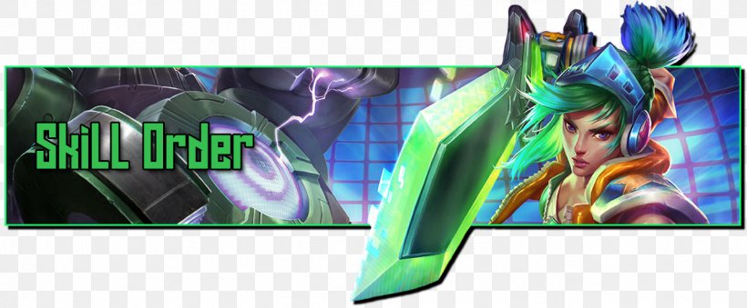 League Of Legends Riven Video Game Monster Hunter Portable 3rd Electronic Sports, PNG, 1278x529px, League Of Legends, Arcade Riven, Easter Egg, Electronic Sports, Fictional Character Download Free