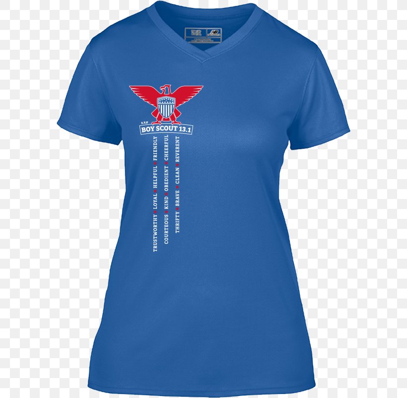Levi's The Perfect T-shirt Women's Sleeve Manchester United F.C., PNG, 592x800px, Tshirt, Active Shirt, Adidas, Blue, Clothing Download Free