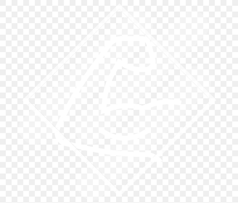 Line Pattern, PNG, 702x702px, White, Rectangle Download Free