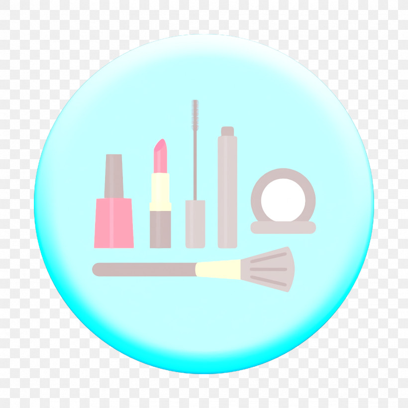 Makeup Icon Drugstore Icon, PNG, 1228x1228px, Makeup Icon, Drugstore Icon, Hm, Meter, Microsoft Azure Download Free