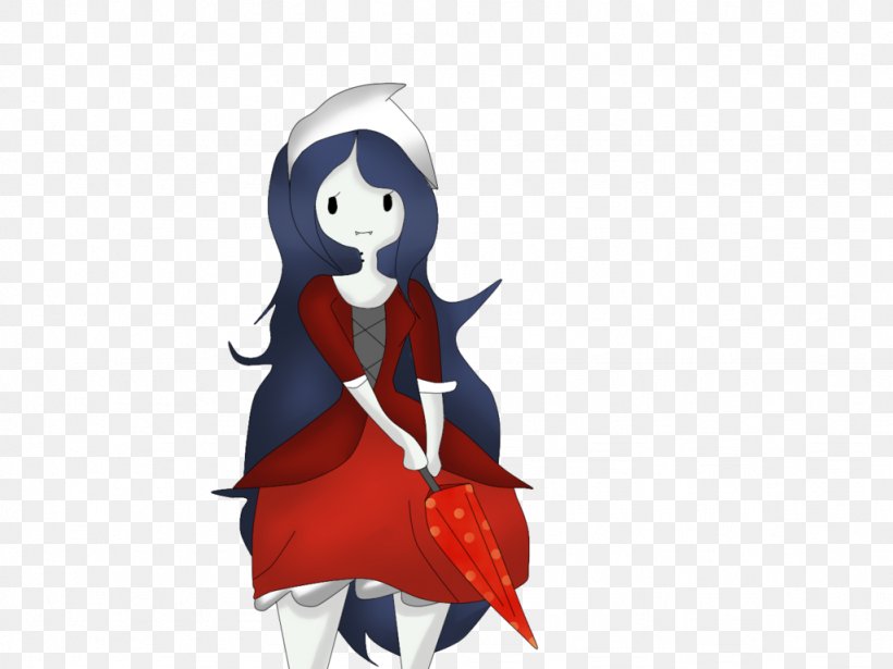 Marceline The Vampire Queen Illustration Clip Art Drawing Finn The Human, PNG, 1024x768px, Marceline The Vampire Queen, Art, Cartoon, Cartoon Network, Character Download Free